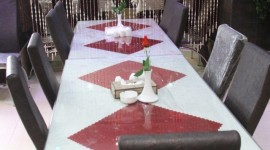 هتل ذوی القربی