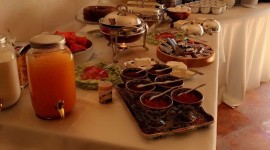 خانه مسافر روزهای طلایی