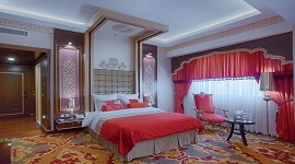 هتل الماس2
